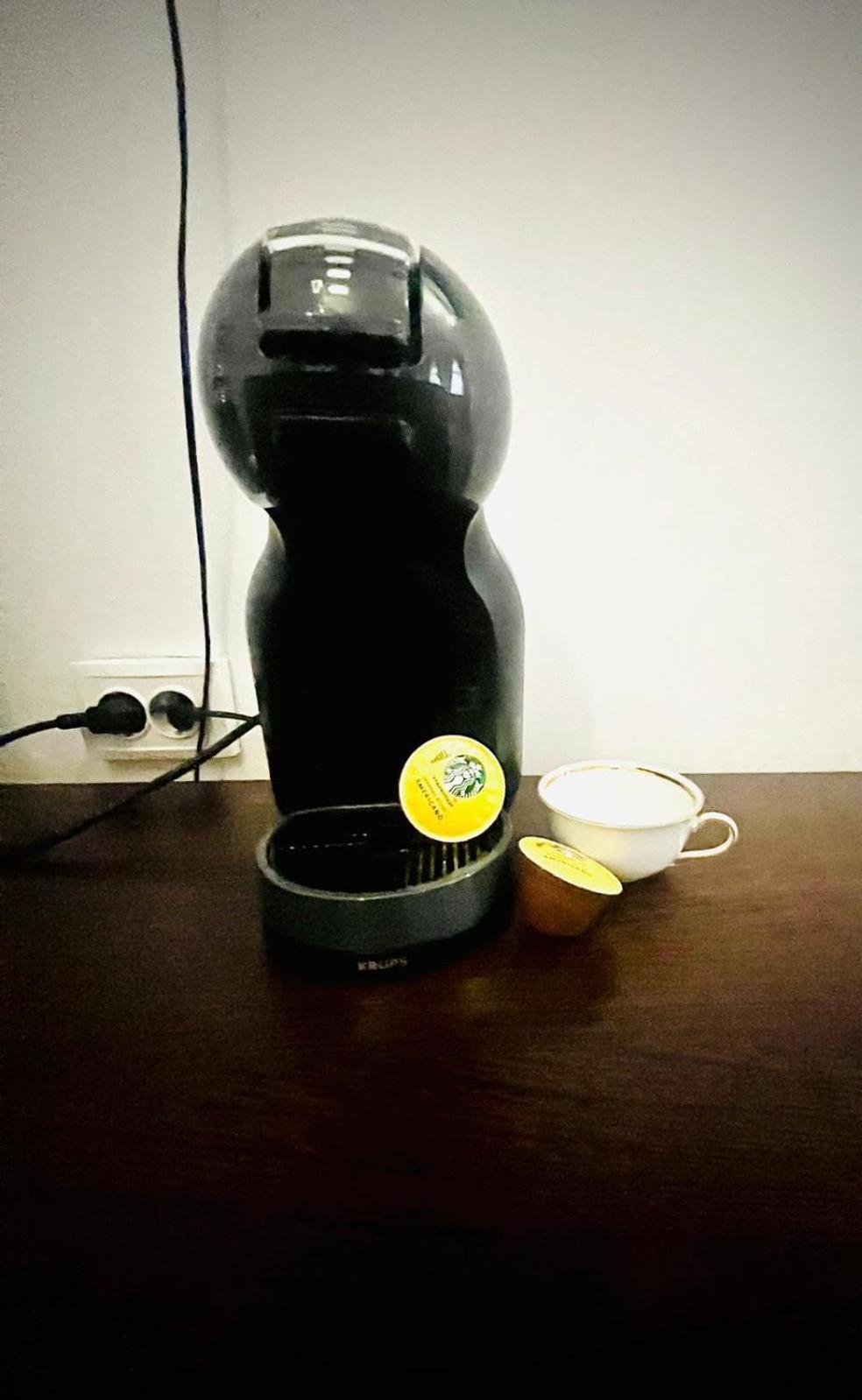 Unirii Guest Daire Bükreş Dış mekan fotoğraf